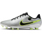 NIKE Tiempo Legend 10 Academy FG/MG Fußballschuhe