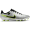 NIKE Tiempo Legend 10 Academy FG/MG Fußballschuhe