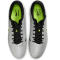 NIKE Tiempo Legend 10 Academy FG/MG Fußballschuhe