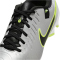 NIKE Tiempo Legend 10 Academy FG/MG Fußballschuhe