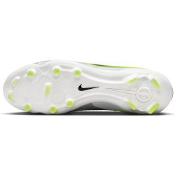 NIKE Tiempo Legend 10 Pro FG Fußballschuhe Herren
