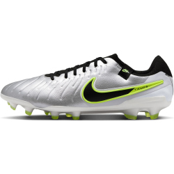 NIKE Tiempo Legend 10 Pro FG Fußballschuhe Herren