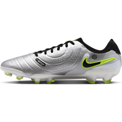 NIKE Tiempo Legend 10 Pro FG Fußballschuhe Herren