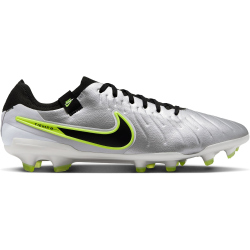 NIKE Tiempo Legend 10 Pro FG Fußballschuhe Herren