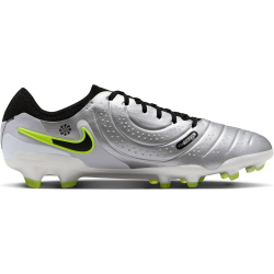 NIKE Tiempo Legend 10 Pro FG Fußballschuhe Herren