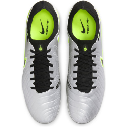 NIKE Tiempo Legend 10 Pro FG Fußballschuhe Herren