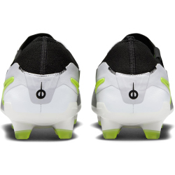 NIKE Tiempo Legend 10 Pro FG Fußballschuhe Herren