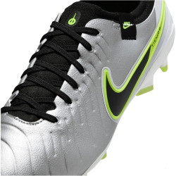 NIKE Tiempo Legend 10 Pro FG Fußballschuhe Herren