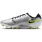 NIKE Tiempo Legend 10 Pro FG Fußballschuhe Herren