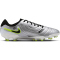 NIKE Tiempo Legend 10 Pro FG Fußballschuhe Herren