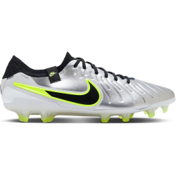 NIKE Tiempo Legend 10 Elite FG Fußballschuhe