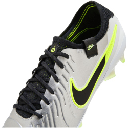NIKE Tiempo Legend 10 Elite FG Fußballschuhe