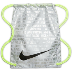 NIKE Tiempo Legend 10 Elite FG Fußballschuhe