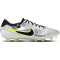 NIKE Tiempo Legend 10 Elite FG Fußballschuhe