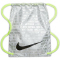 NIKE Tiempo Legend 10 Elite FG Fußballschuhe