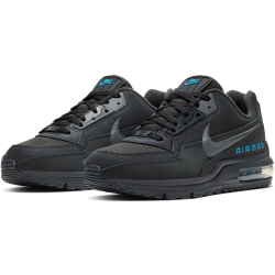 NIKE Air Max LTD 3 Sneaker Herren