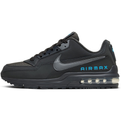 NIKE Air Max LTD 3 Sneaker Herren