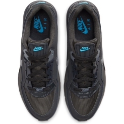 NIKE Air Max LTD 3 Sneaker Herren