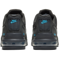 NIKE Air Max LTD 3 Sneaker Herren
