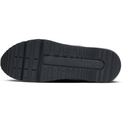 NIKE Air Max LTD 3 Sneaker Herren