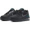 NIKE Air Max LTD 3 Sneaker Herren