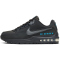 NIKE Air Max LTD 3 Sneaker Herren