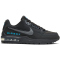 NIKE Air Max LTD 3 Sneaker Herren