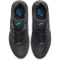 NIKE Air Max LTD 3 Sneaker Herren