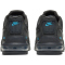 NIKE Air Max LTD 3 Sneaker Herren