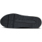 NIKE Air Max LTD 3 Sneaker Herren