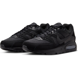 NIKE Air Max Command Sneaker Herren