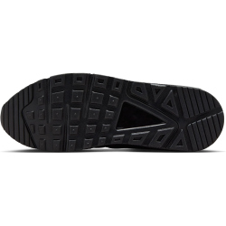 NIKE Air Max Command Sneaker Herren
