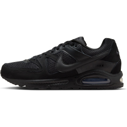 NIKE Air Max Command Sneaker Herren
