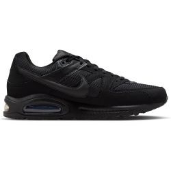 NIKE Air Max Command Sneaker Herren