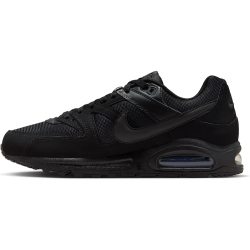 NIKE Air Max Command Sneaker Herren