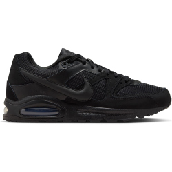 NIKE Air Max Command Sneaker Herren