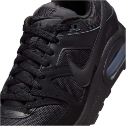 NIKE Air Max Command Sneaker Herren