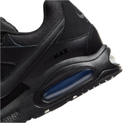 NIKE Air Max Command Sneaker Herren