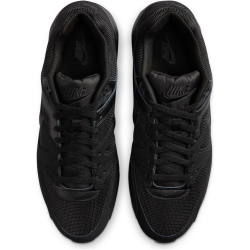 NIKE Air Max Command Sneaker Herren