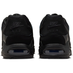 NIKE Air Max Command Sneaker Herren