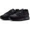 NIKE Air Max Command Sneaker Herren
