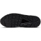 NIKE Air Max Command Sneaker Herren