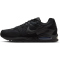 NIKE Air Max Command Sneaker Herren