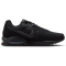 NIKE Air Max Command Sneaker Herren