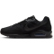 NIKE Air Max Command Sneaker Herren