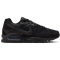 NIKE Air Max Command Sneaker Herren