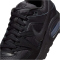 NIKE Air Max Command Sneaker Herren