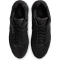 NIKE Air Max Command Sneaker Herren