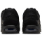 NIKE Air Max Command Sneaker Herren