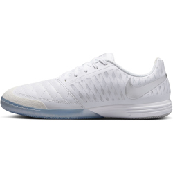 NIKE Lunargato 2 IC Fußballschuhe